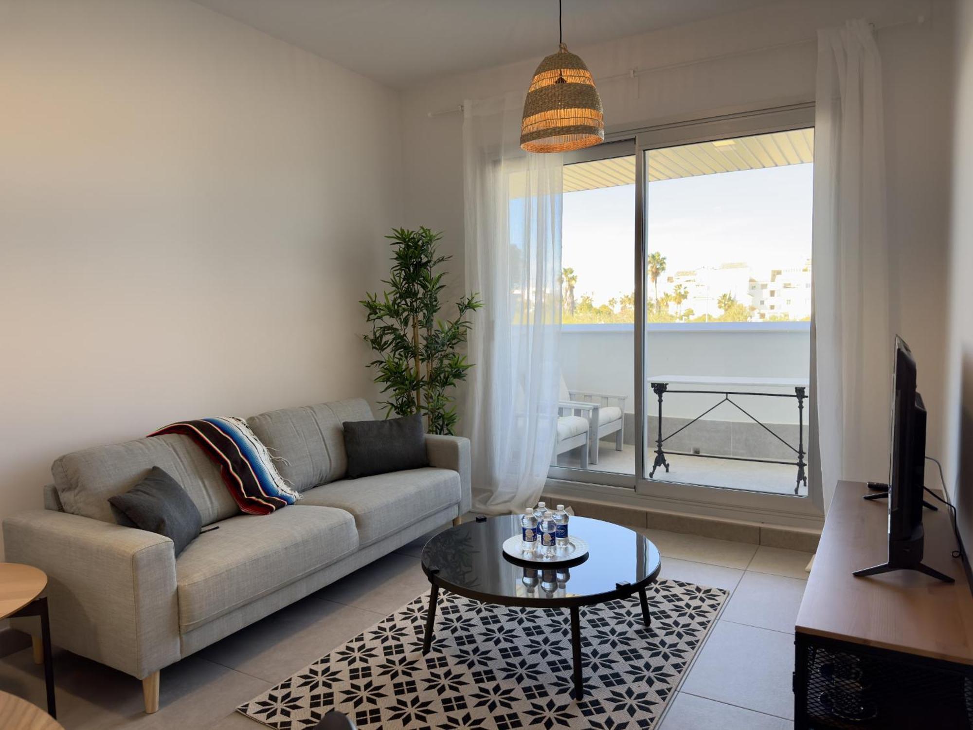 Dunas Candor Rota Home & Parking By Cadiz4Rentals المظهر الخارجي الصورة