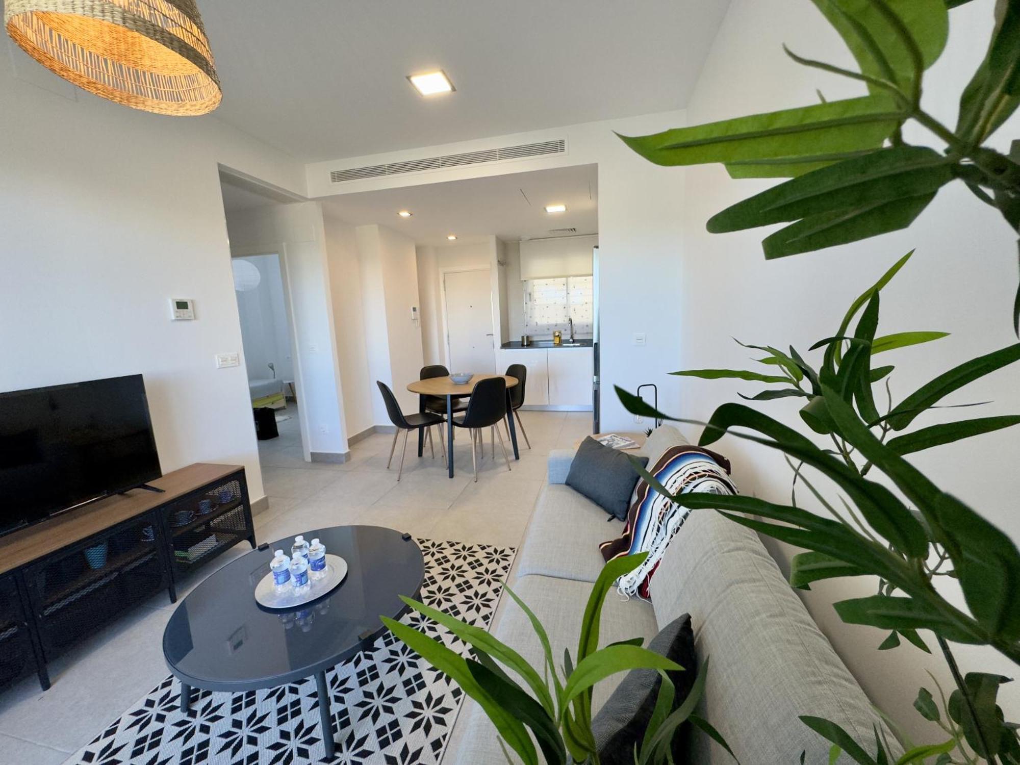 Dunas Candor Rota Home & Parking By Cadiz4Rentals المظهر الخارجي الصورة